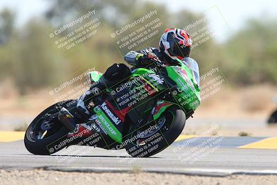 media/Oct-05-2024-Race Pace (Sat) [[aa7b44e117]]/8-Turn 7 (1110am)/